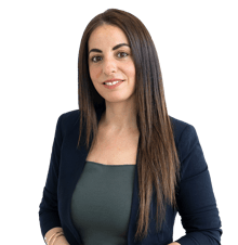 Begtas, Malissa-WIT-300p