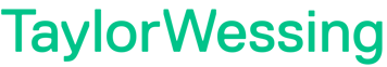 TW_LOGO_GREEN_PNG