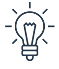 light bulb