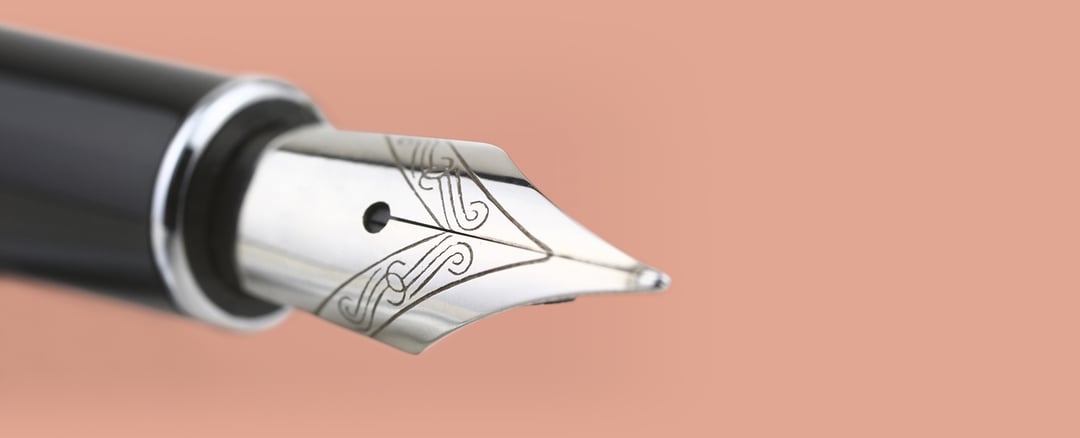 pen hub spot